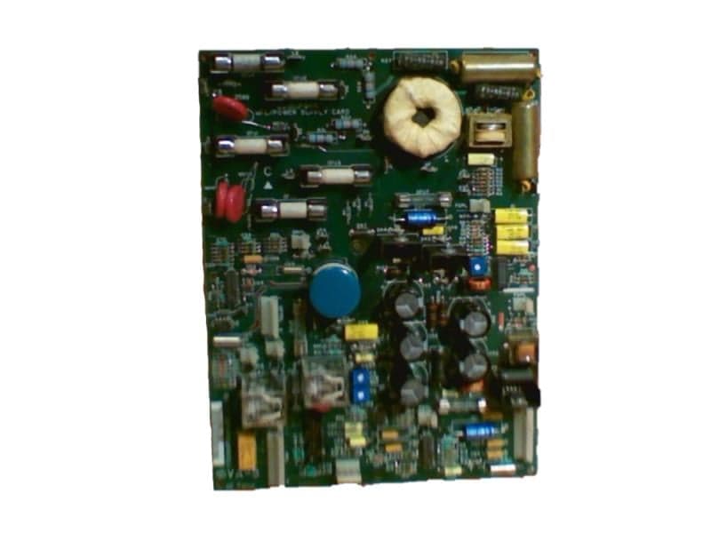 GENERAL ELECTRIC 531X111PSHASG1