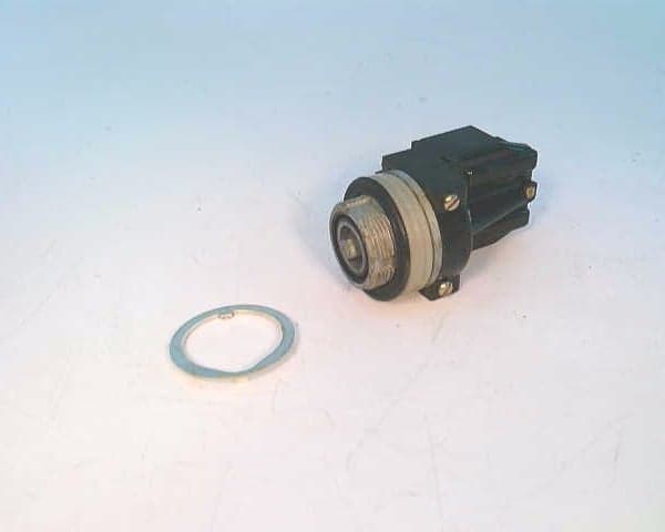 GENERAL ELECTRIC CR104B201