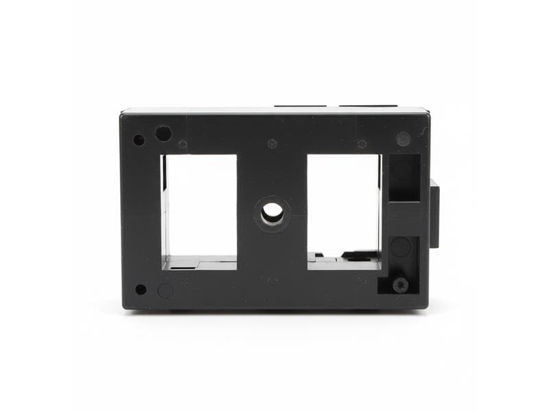 ALLEN BRADLEY 74-A875