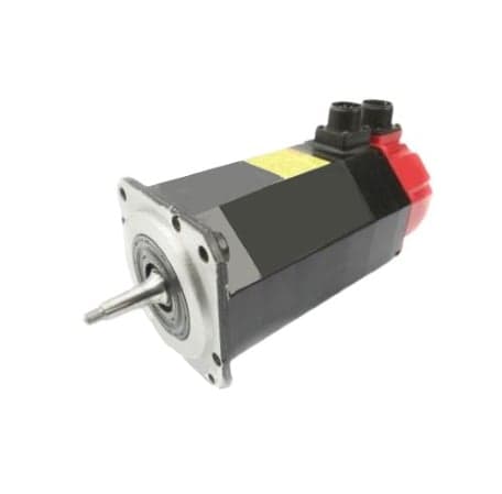 FANUC A06B-0128-B075