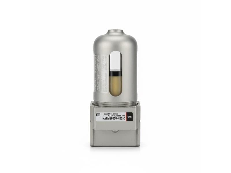 SMC NAFM2000-N02-C