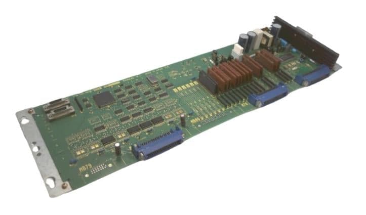 FANUC A20B-2001-0880