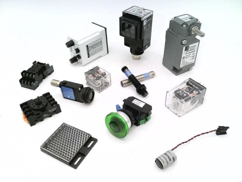 SIEMENS 3RG7056-3CD00