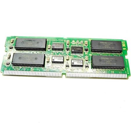 FANUC A20B-2902-0530