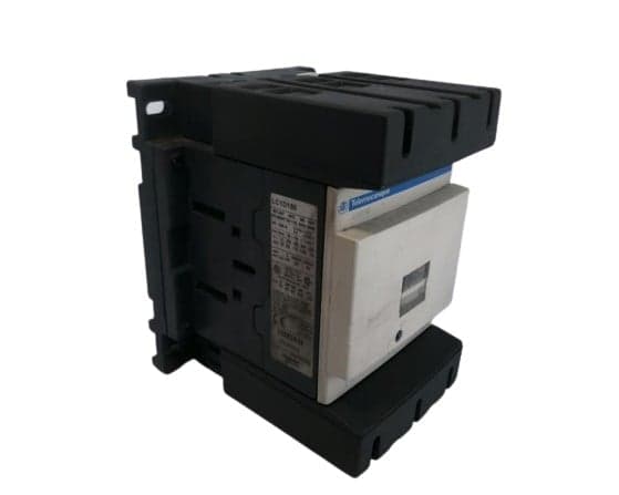 SCHNEIDER ELECTRIC LC1D150F7