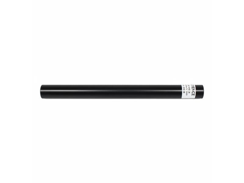 KEYENCE CORP OP-31608