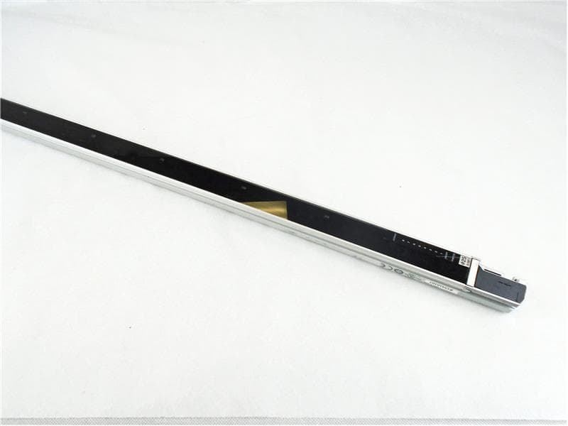 KEYENCE CORP SL-C48H-R