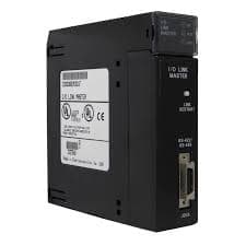 FANUC IC693BEM321