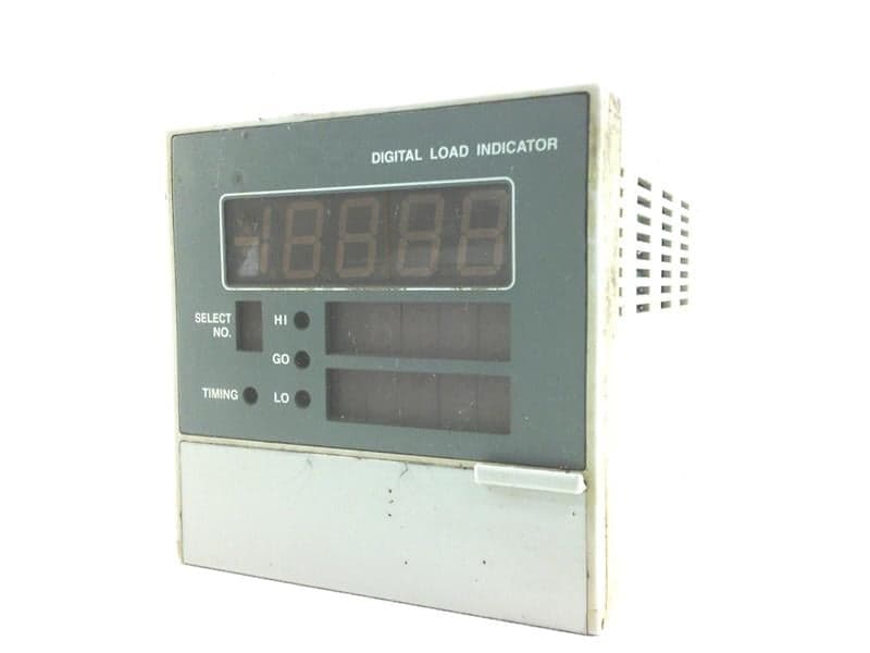 KEYENCE CORP JC-500