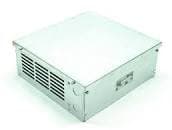 YASKAWA ELECTRIC URS000140