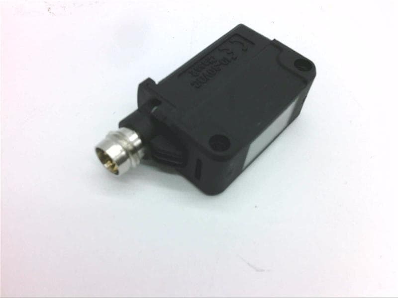 KEYENCE CORP PZ-G61CN