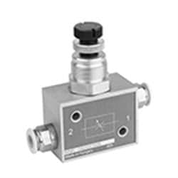 BOSCH 0821201004