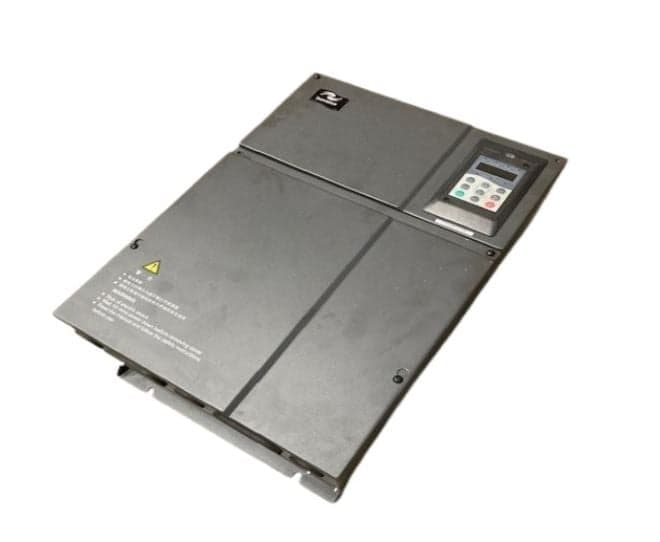 INOVANCE IS300T080-C