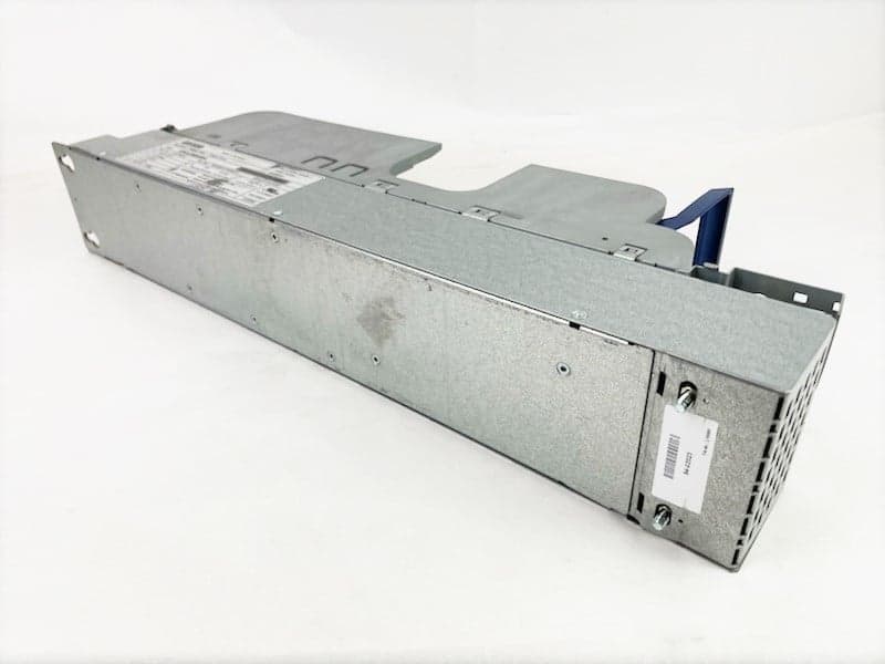 LENZE E94AZPS0074N