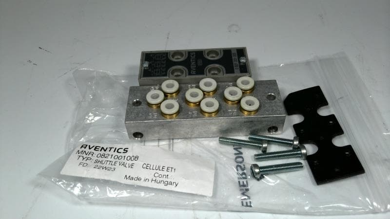 BOSCH 0821001008
