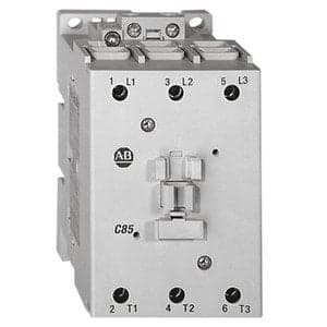 ALLEN BRADLEY 100-C60N00