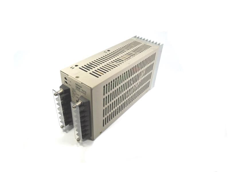 OMRON S82F1512