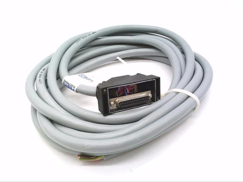 FESTO KEA-1-25P-5