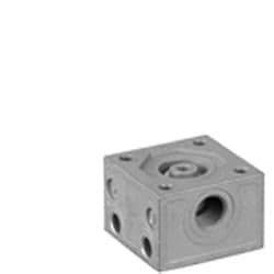 BOSCH 1825503369