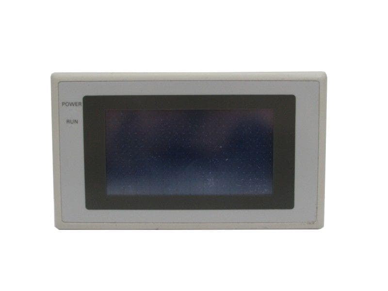 OMRON NT20S-ST161-EV3