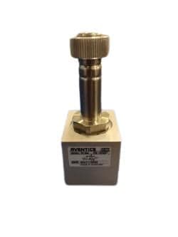 BOSCH 4441110000