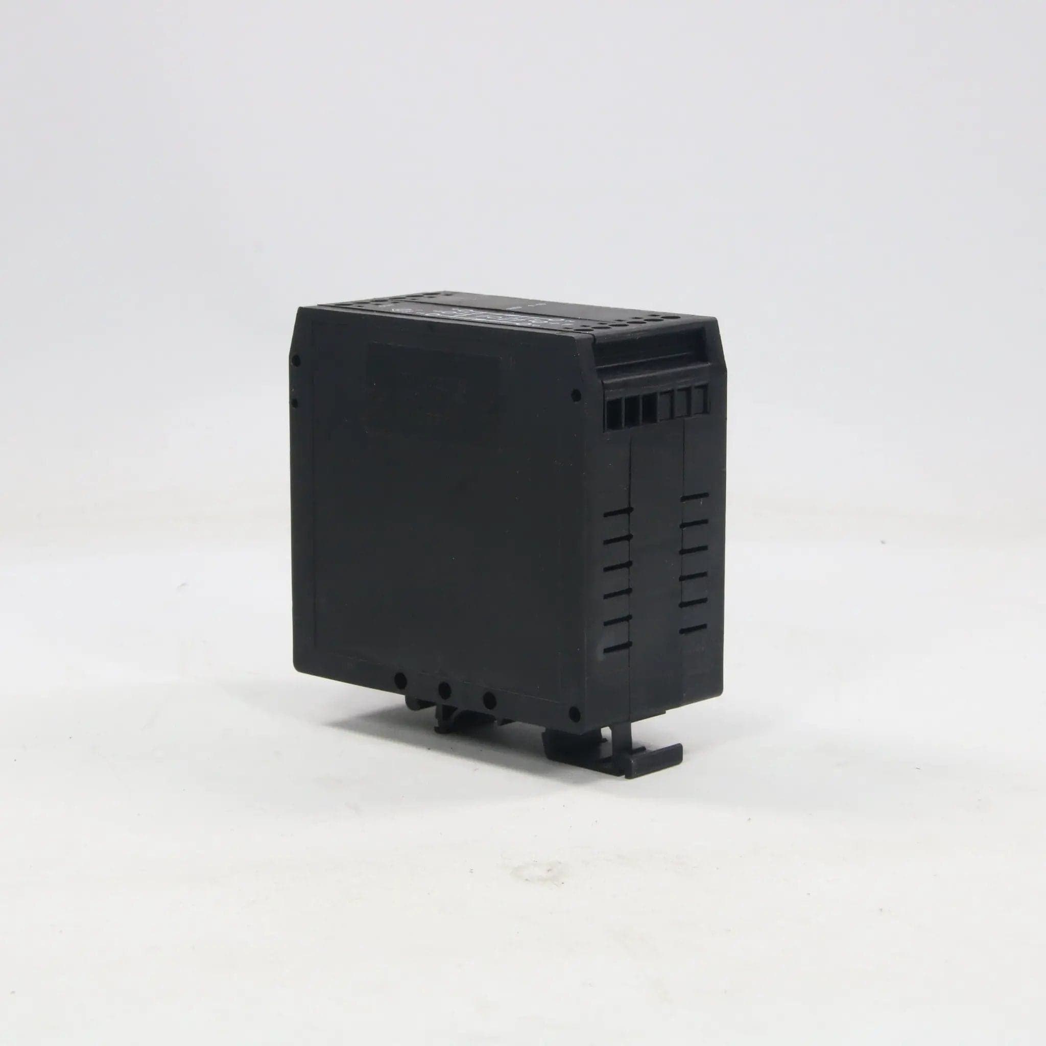 Phoenix Contact NEF 1-10 EMC Filter