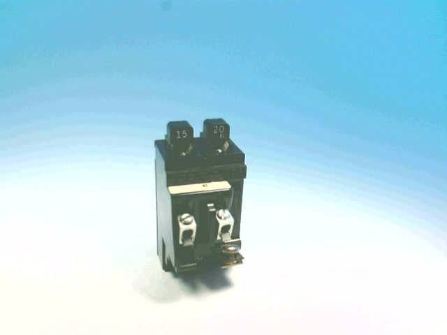SIEMENS P1520