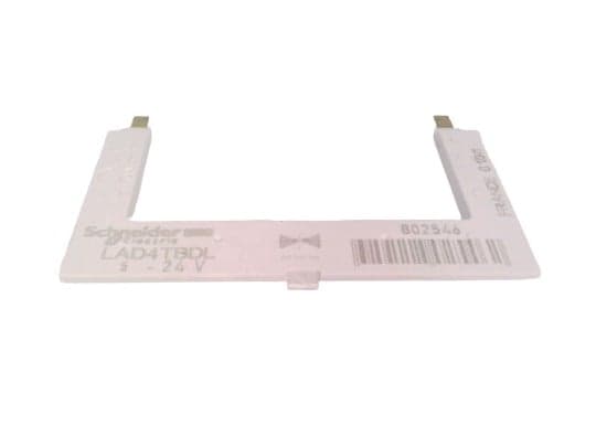 SCHNEIDER ELECTRIC LAD4TBDL