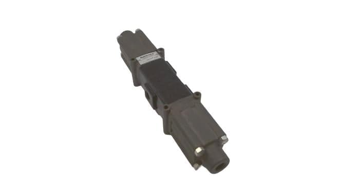 BOSCH R431007908