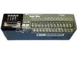 SIEMENS U-03RS-NT2