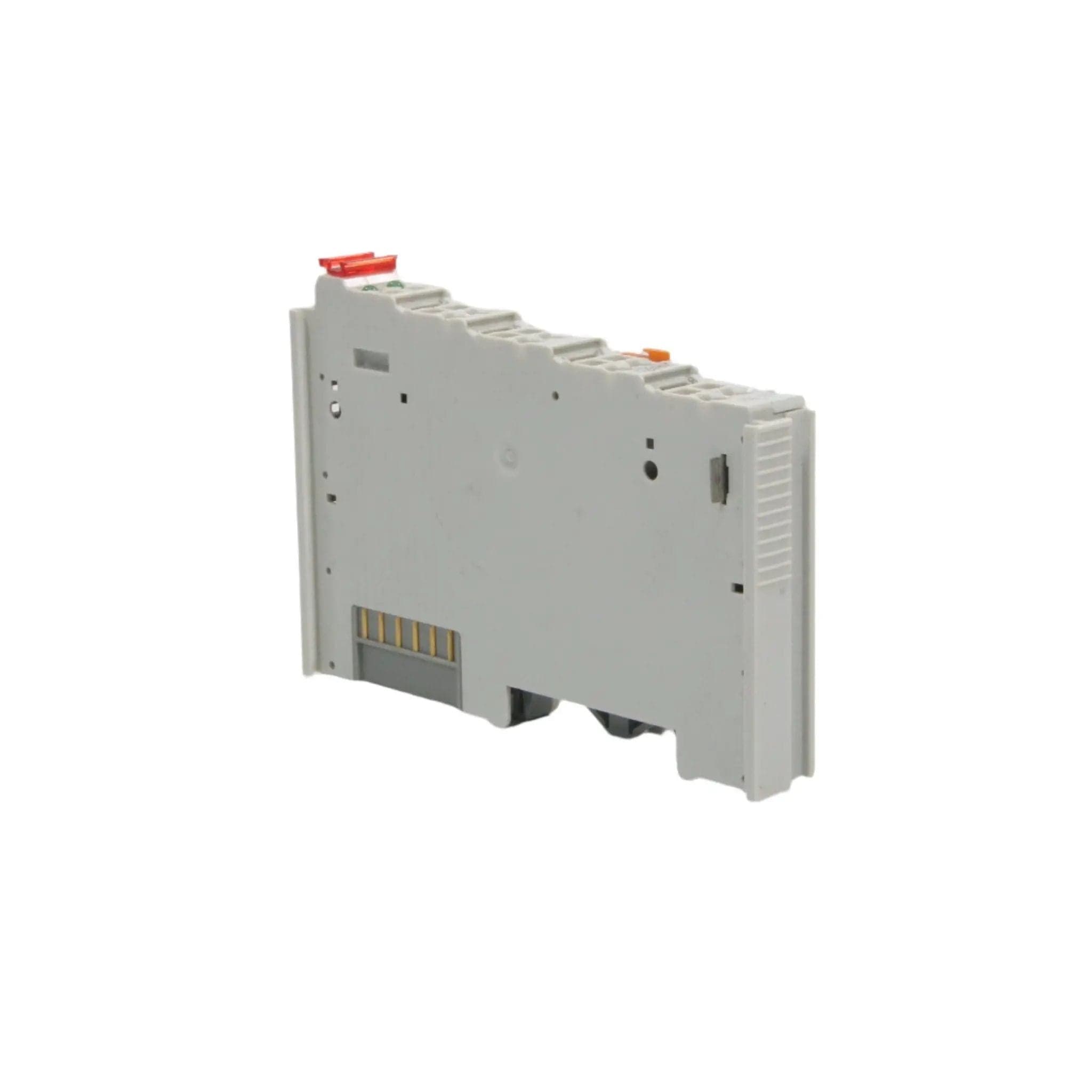 Wago 750 513 Relay Output Module