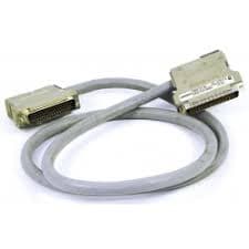 SIEMENS 6ES57050BC50