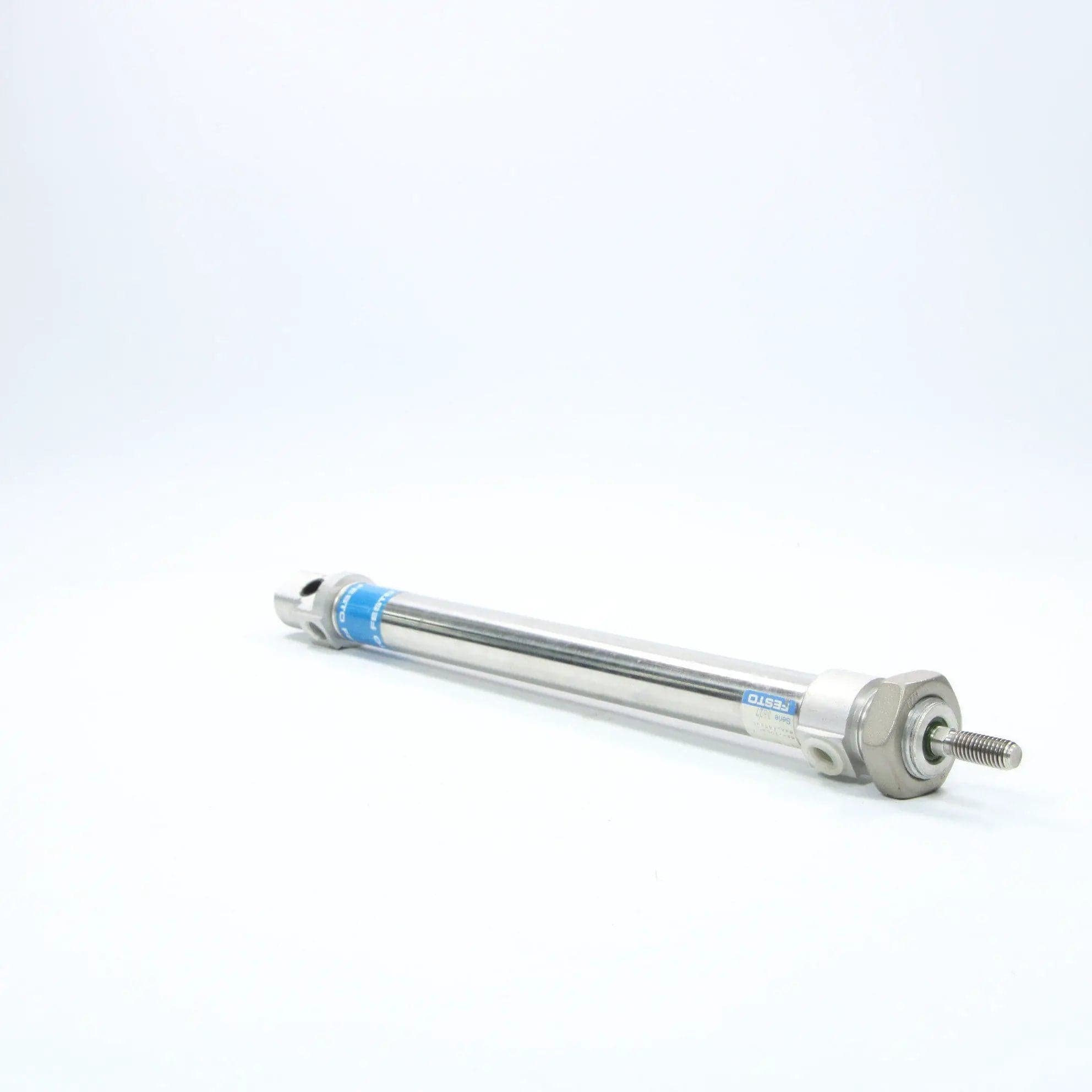 Festo DSNU-20-180-PPV-A