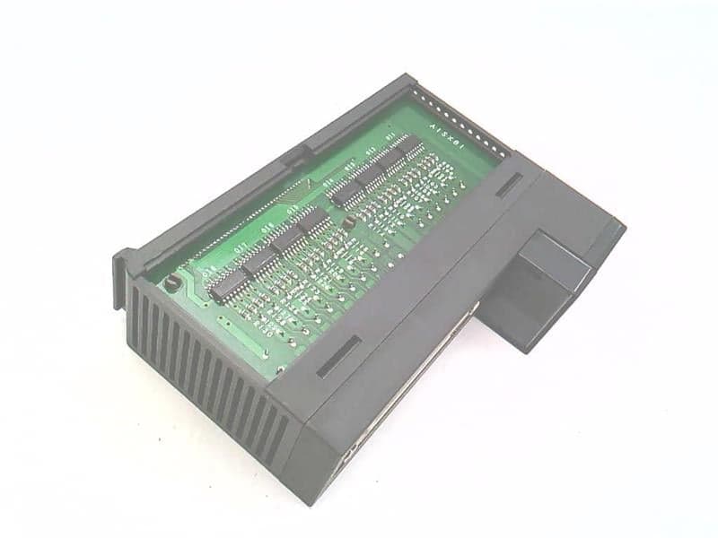 MITSUBISHI A1S-X81