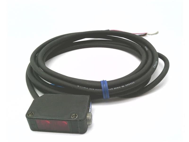 KEYENCE CORP PZ-M11
