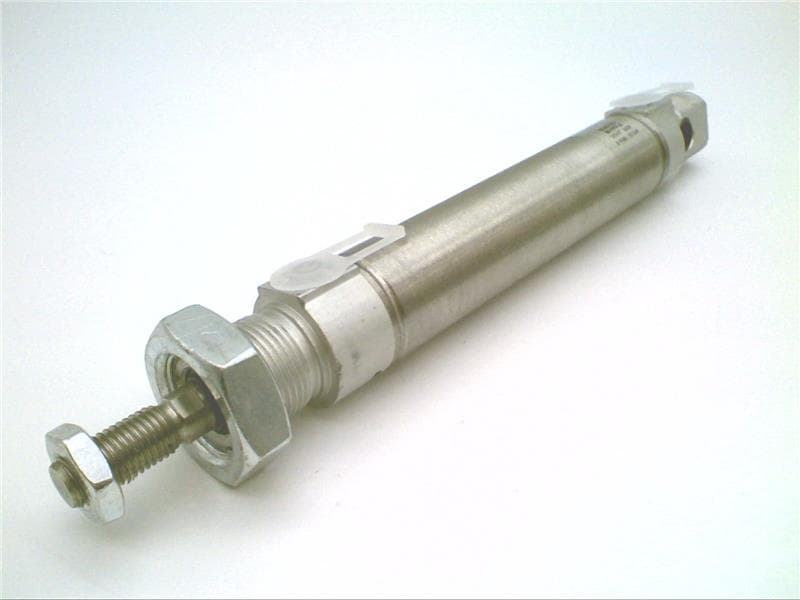 FESTO DSNU-25-80-PPV-A