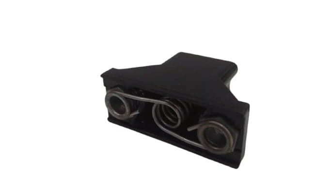 ALLEN BRADLEY N13