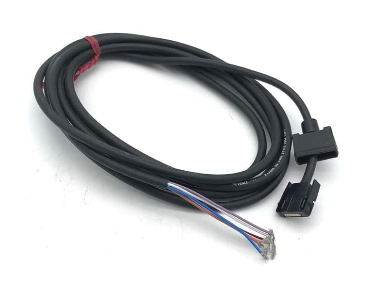 KEYENCE CORP E43868