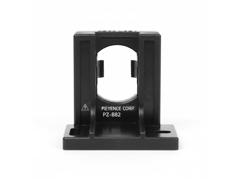 KEYENCE CORP PZ-B82