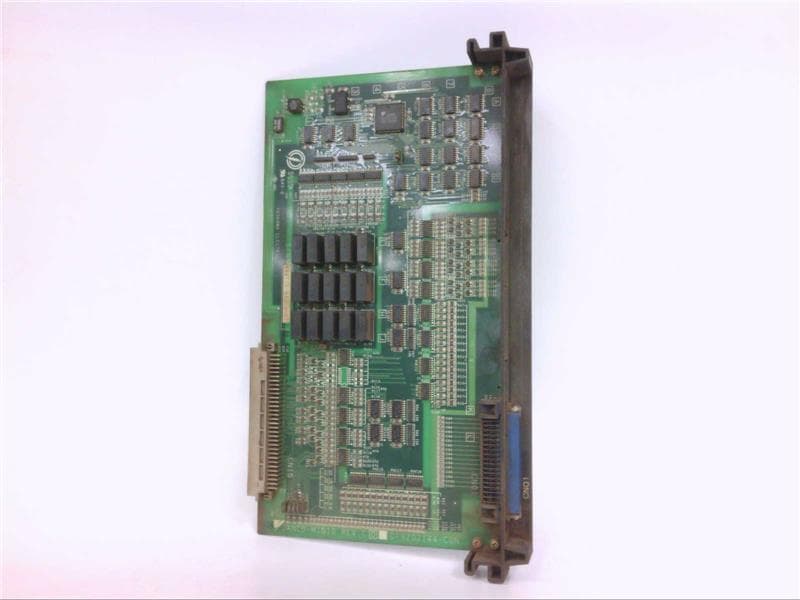 YASKAWA ELECTRIC JANCD-MI010
