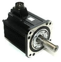 YASKAWA ELECTRIC SGMGH-55DCA61