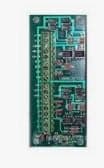 GENERAL ELECTRIC 531X155TXMABG1