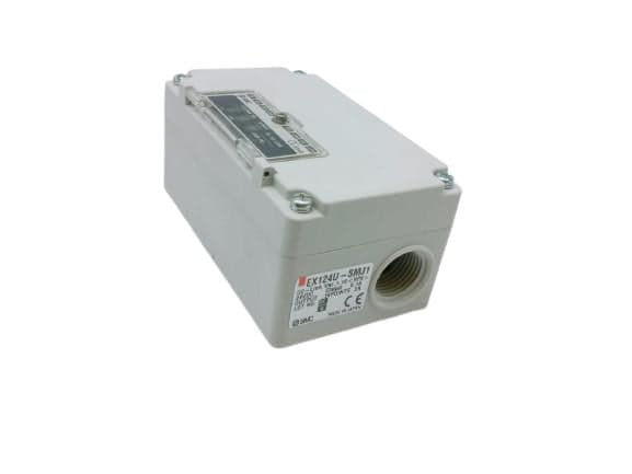 SMC EX124U-SDN1