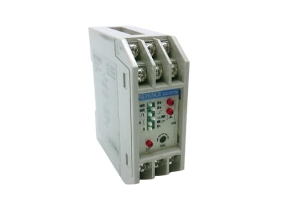 KEYENCE CORP CU-21TA