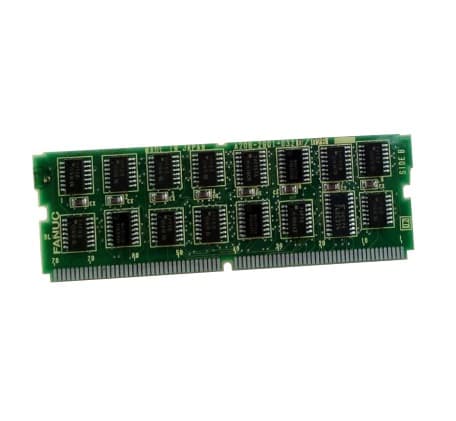 FANUC A20B-2901-0320