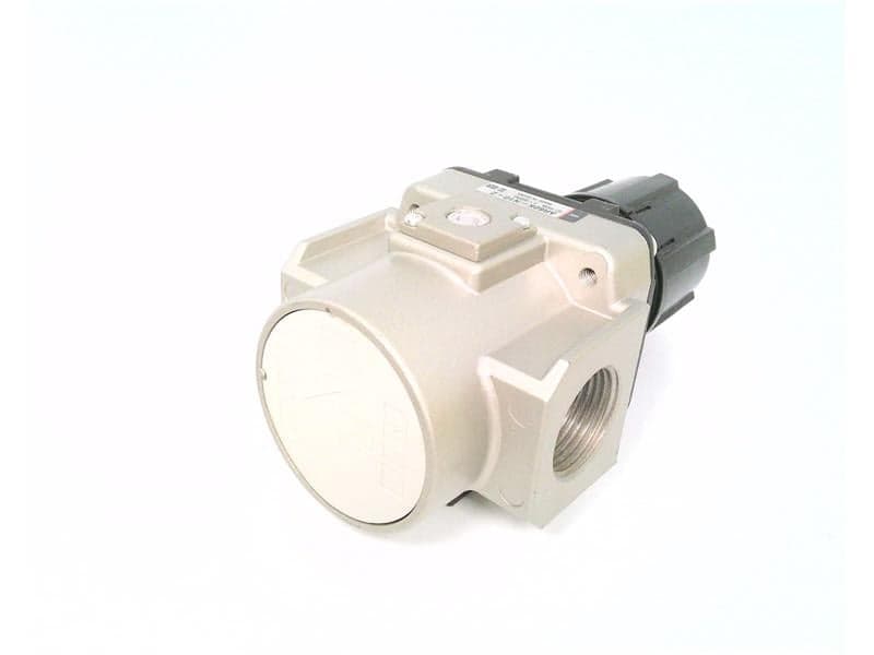 SMC AR60K-N10-Z