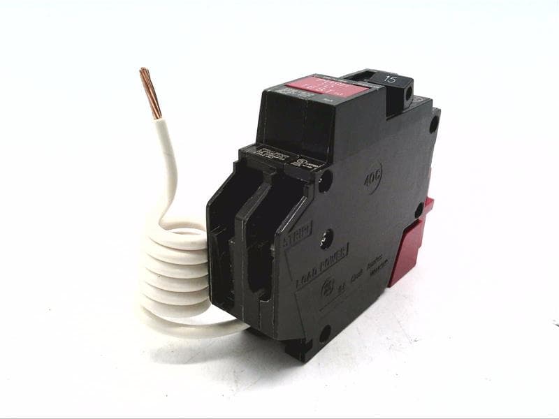 GENERAL ELECTRIC THQC1115GF