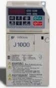 YASKAWA ELECTRIC CIMR-V7AM20P40-030