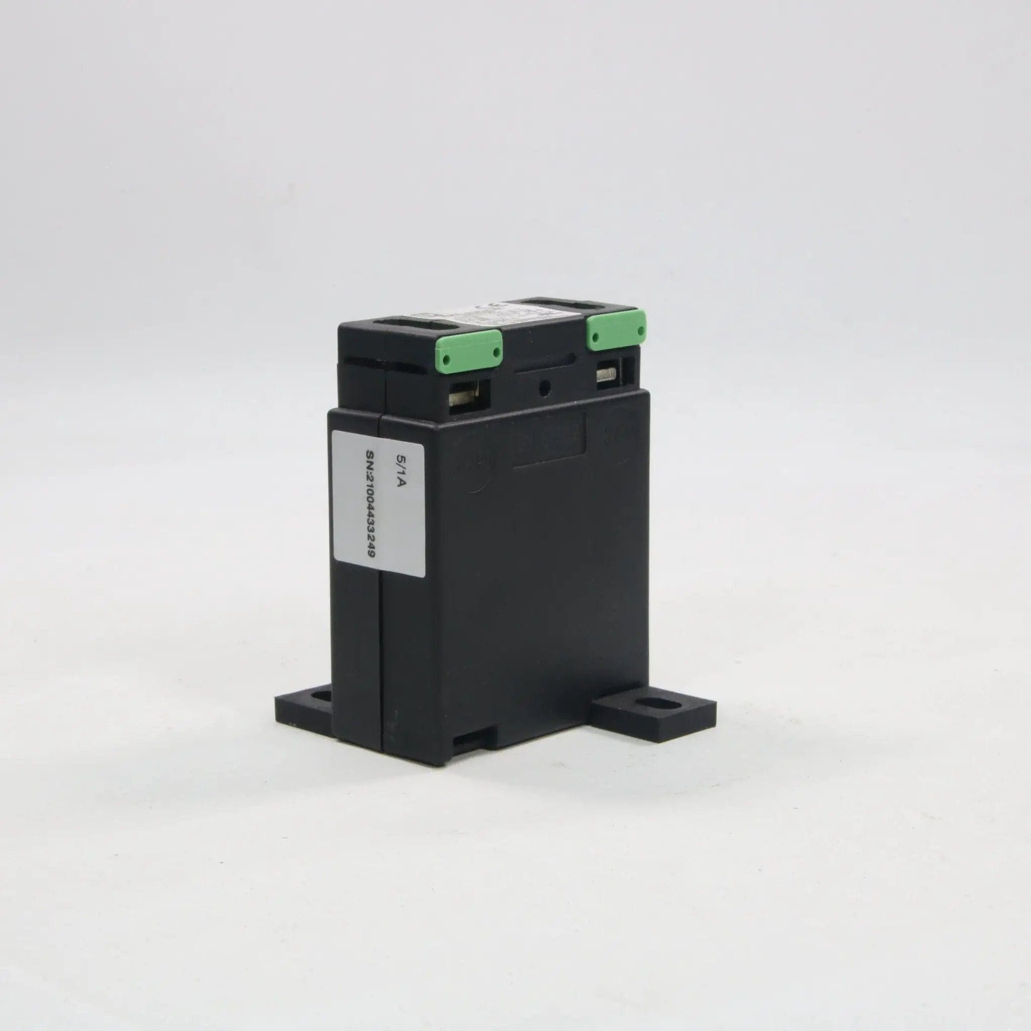 Phoenix Contact PACT MCR-V3-60-5-1A-05 Current Transformer