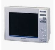 KEYENCE CORP CV-751P